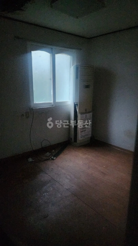 부산광역시 부산진구 당감동 상가 사진 1