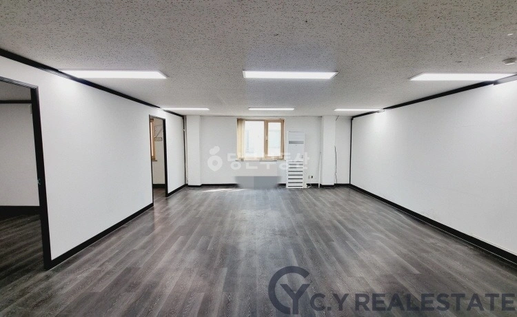 서울특별시 송파구 방이동 사무실 사진 1