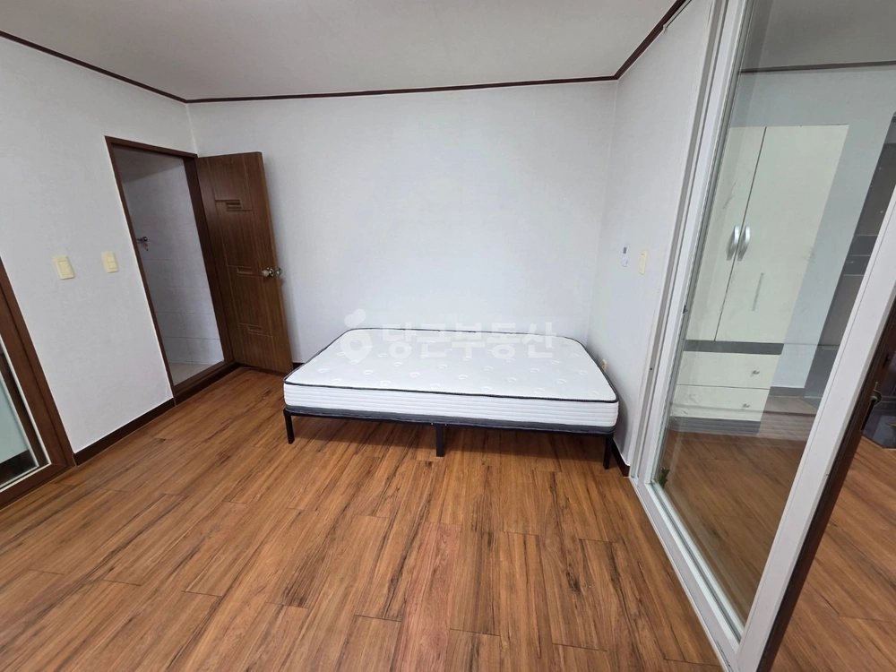 전북특별자치도 전주시 완산구 동서학동 원룸 사진 1