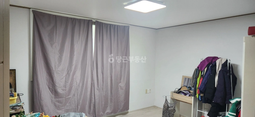 경상남도 거창군 거창읍 단독/전원주택 사진 1