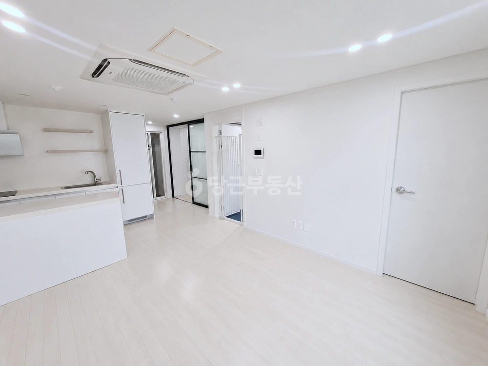 제주특별자치도 제주시 연동 아파트 사진 1