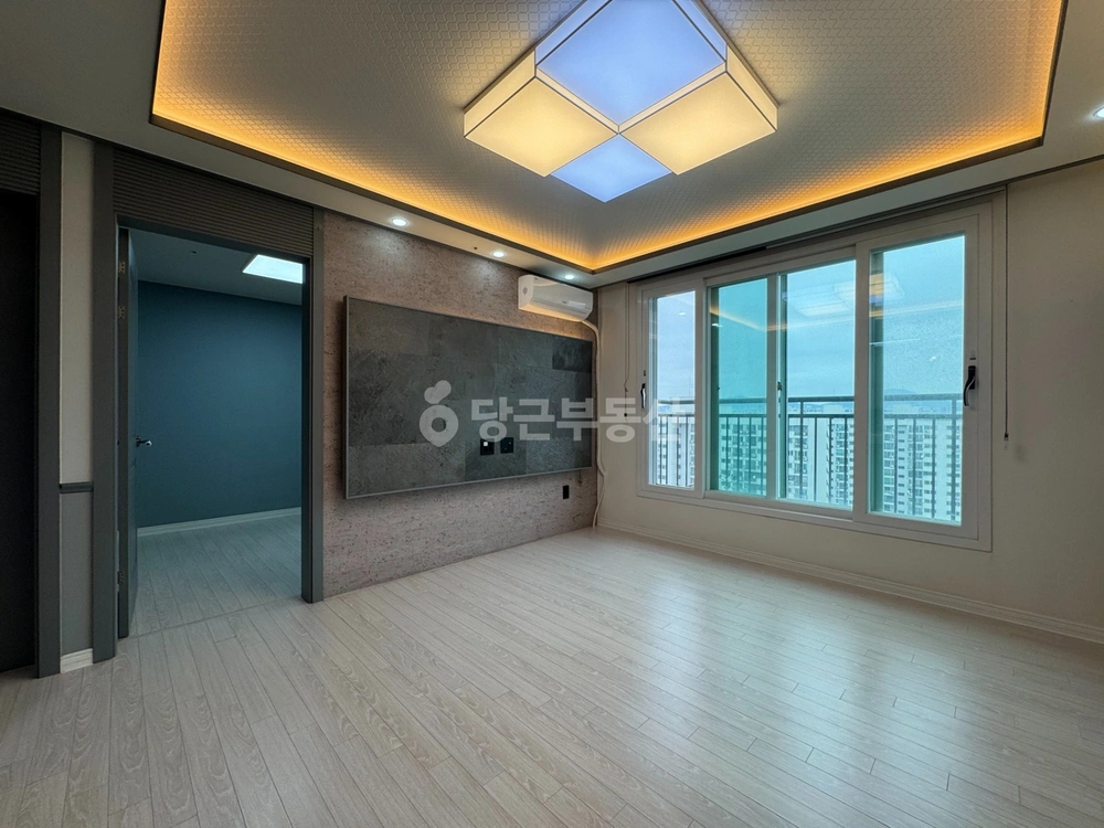 인천광역시 부평구 부평동 오피스텔 사진 1