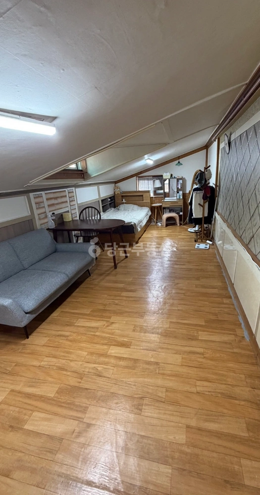 충청북도 청주시 흥덕구 오송읍 빌라(투룸 이상) 사진 1
