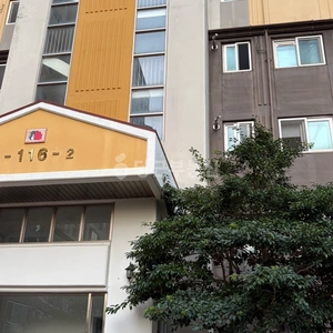 매물 썸네일