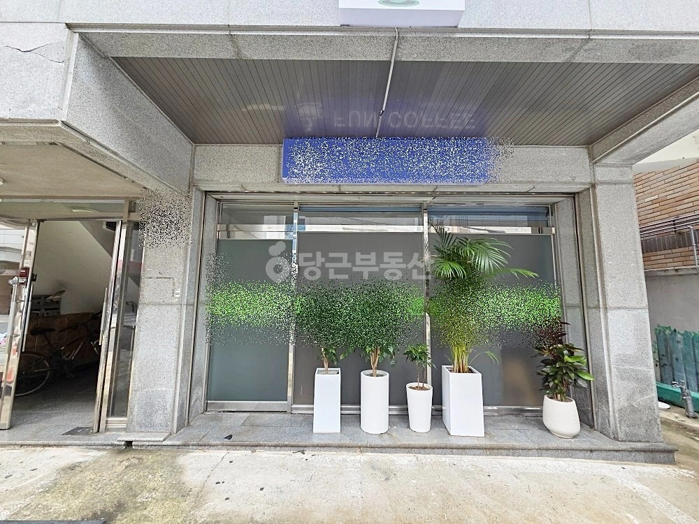 대구광역시 달서구 송현동 상가 사진 1