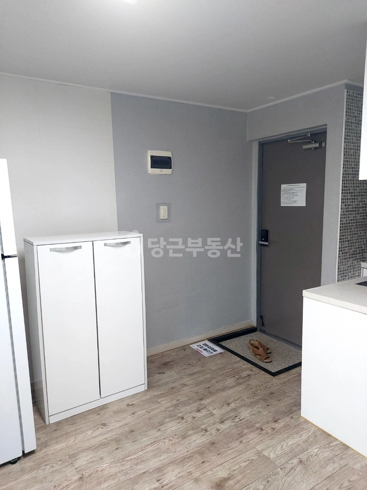 경기도 파주시 파주읍 원룸 사진 1