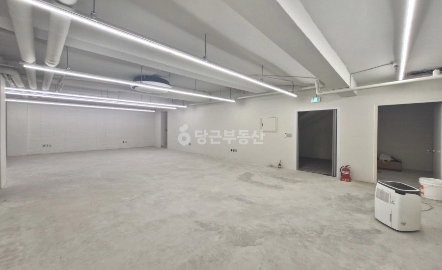 서울특별시 서초구 방배동 사무실 사진 1