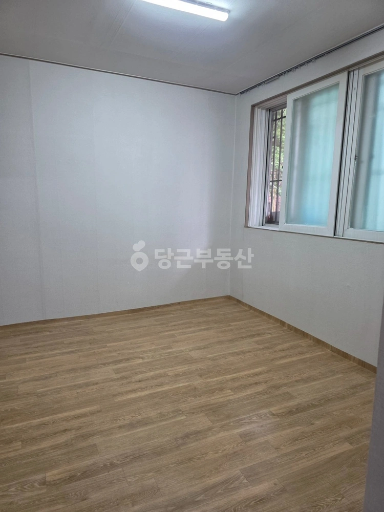 경기도 수원시 권선구 세류동 단독/전원주택 사진 1