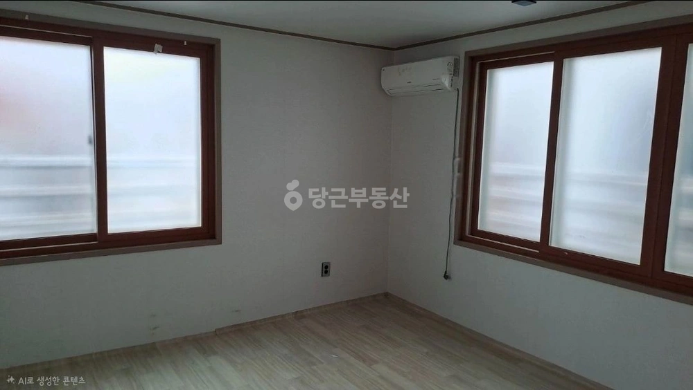 제주특별자치도 제주시 노형동 빌라(투룸 이상) 사진 1