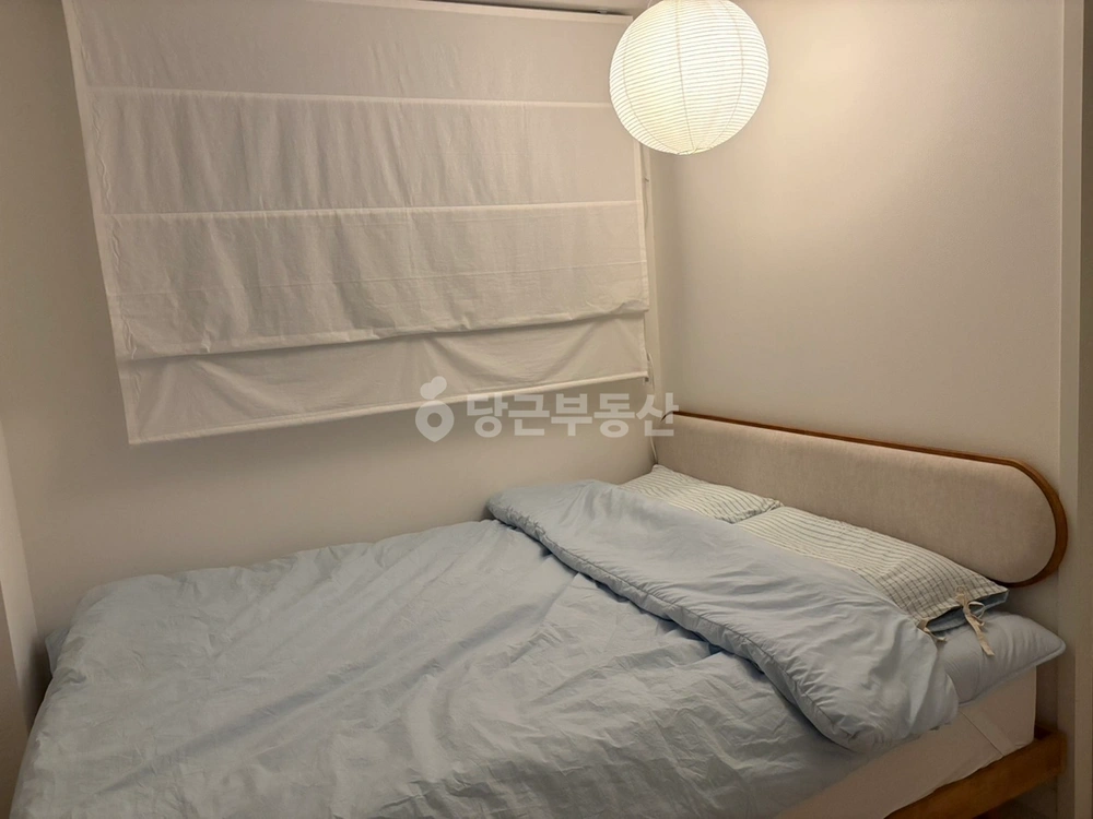 서울특별시 영등포구 신길동 빌라(투룸 이상) 사진 1