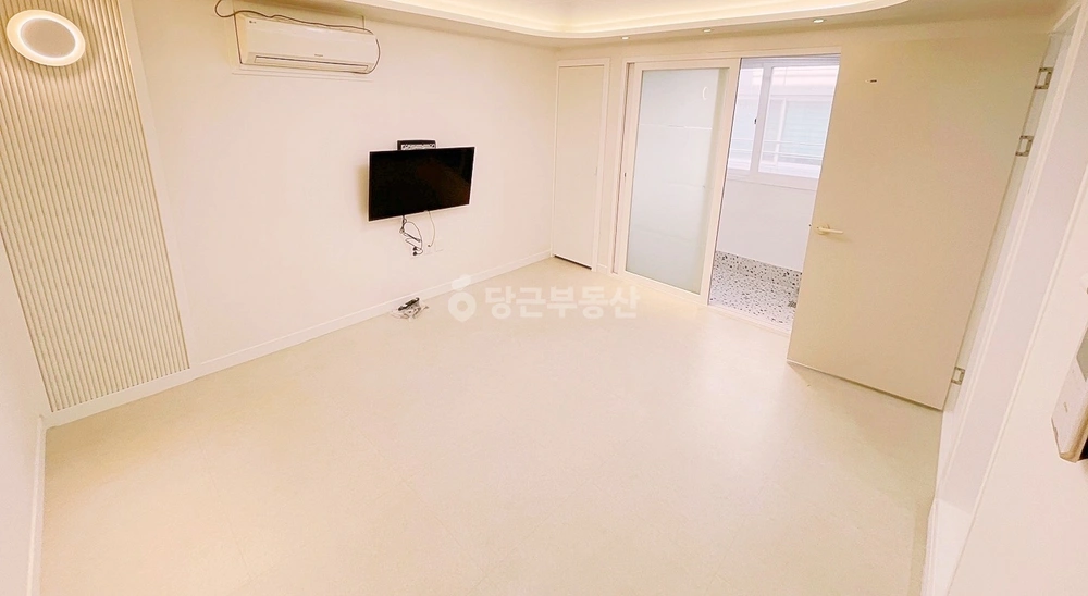 경상북도 구미시 송정동 원룸 사진 1