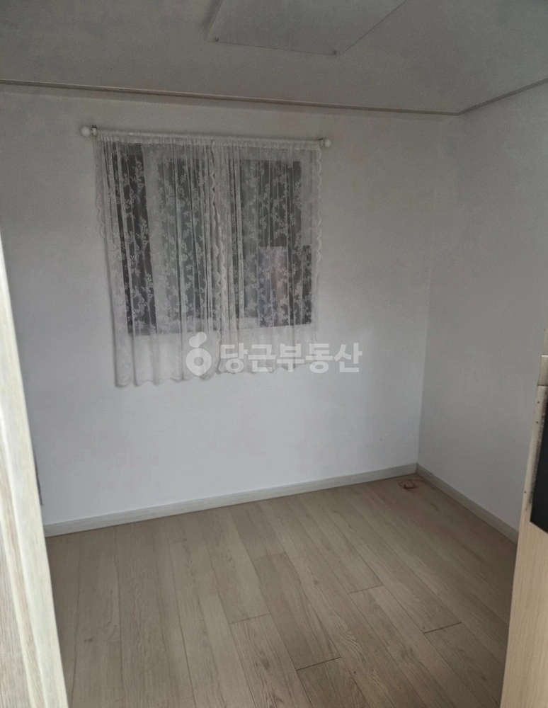 서울특별시 관악구 신림동 단독/전원주택 사진 1
