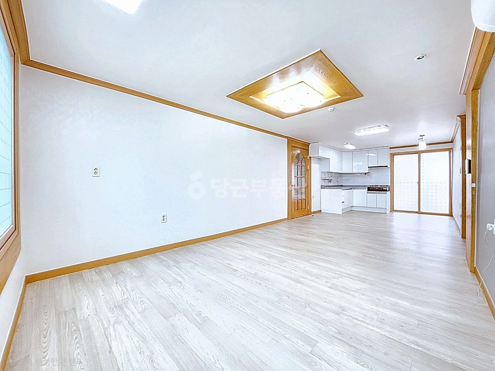 경상북도 구미시 사곡동 빌라(투룸 이상) 사진 1