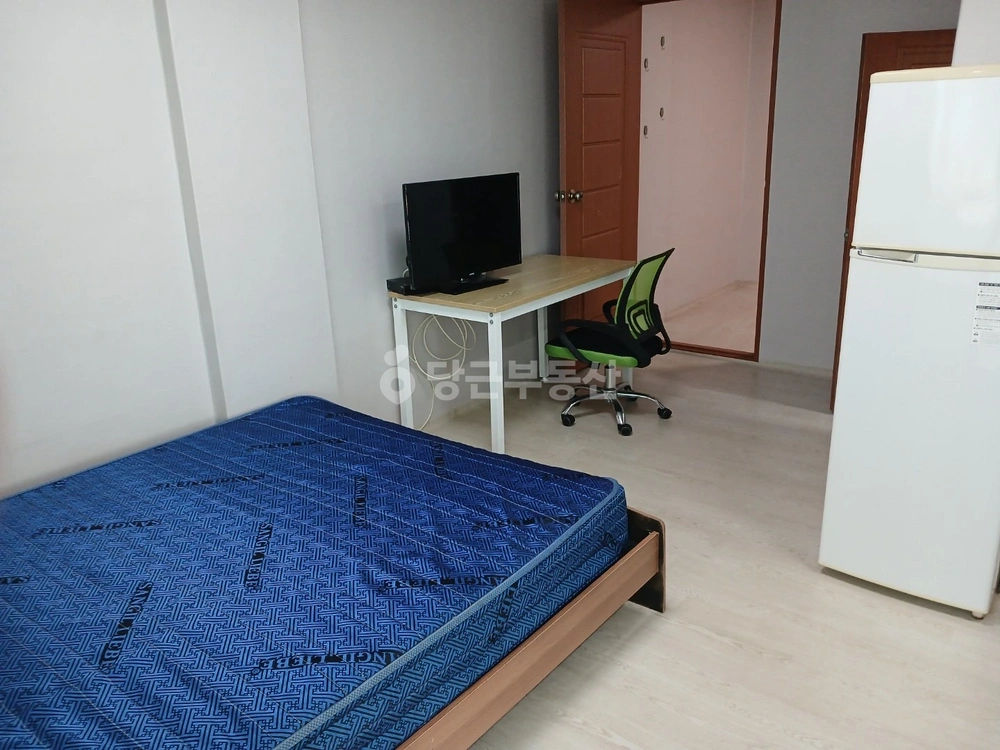전남광주통합특별시 여수시 신기동 원룸 사진 1