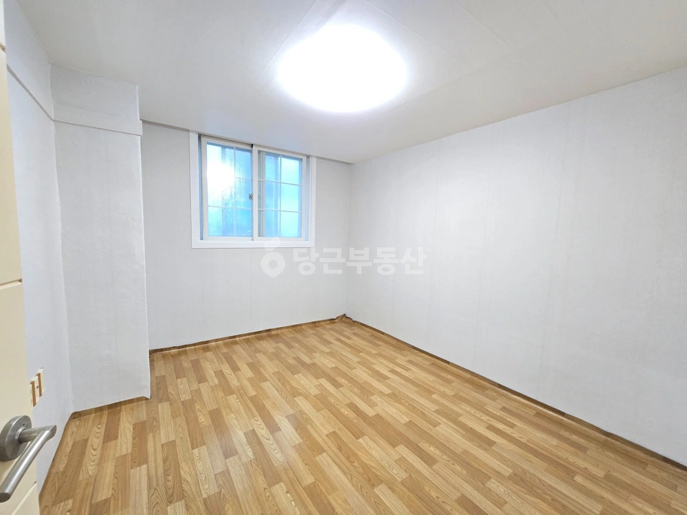 대구광역시 북구 읍내동 빌라(투룸 이상) 사진 1