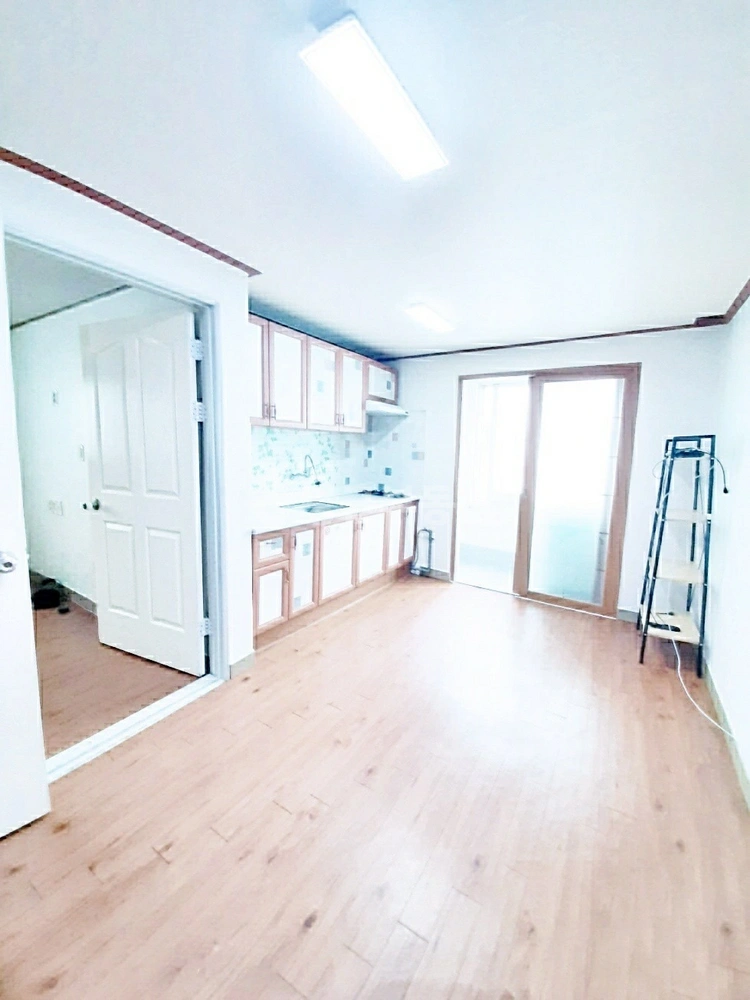 대구광역시 달서구 본동 빌라(투룸 이상) 사진 1