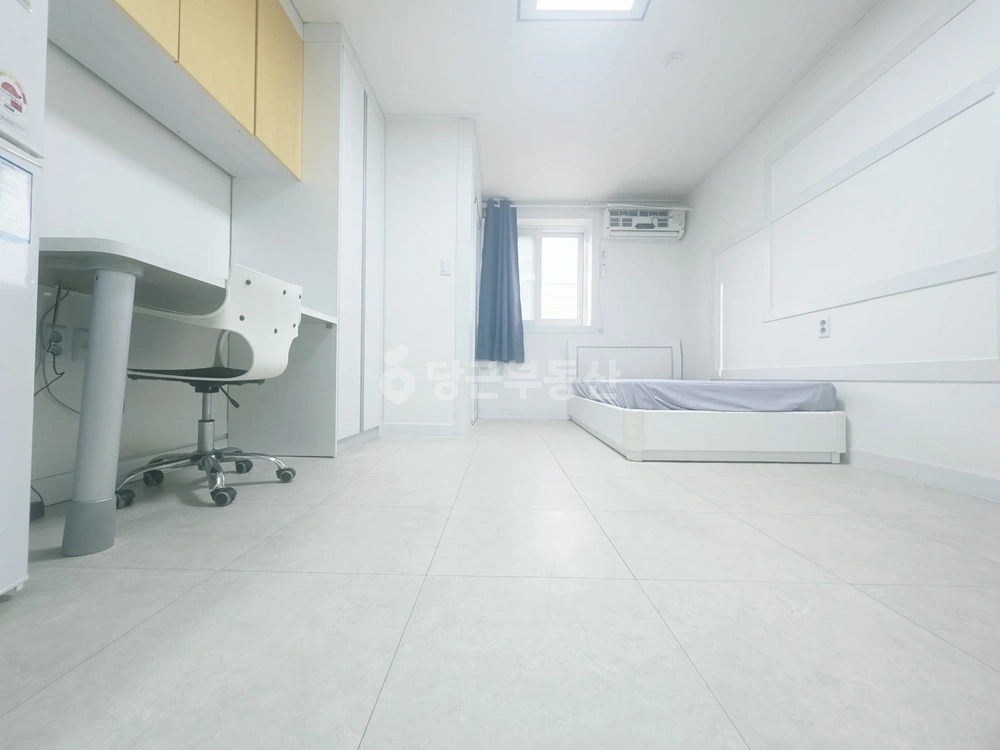 경상북도 경산시 조영동 원룸 사진 1