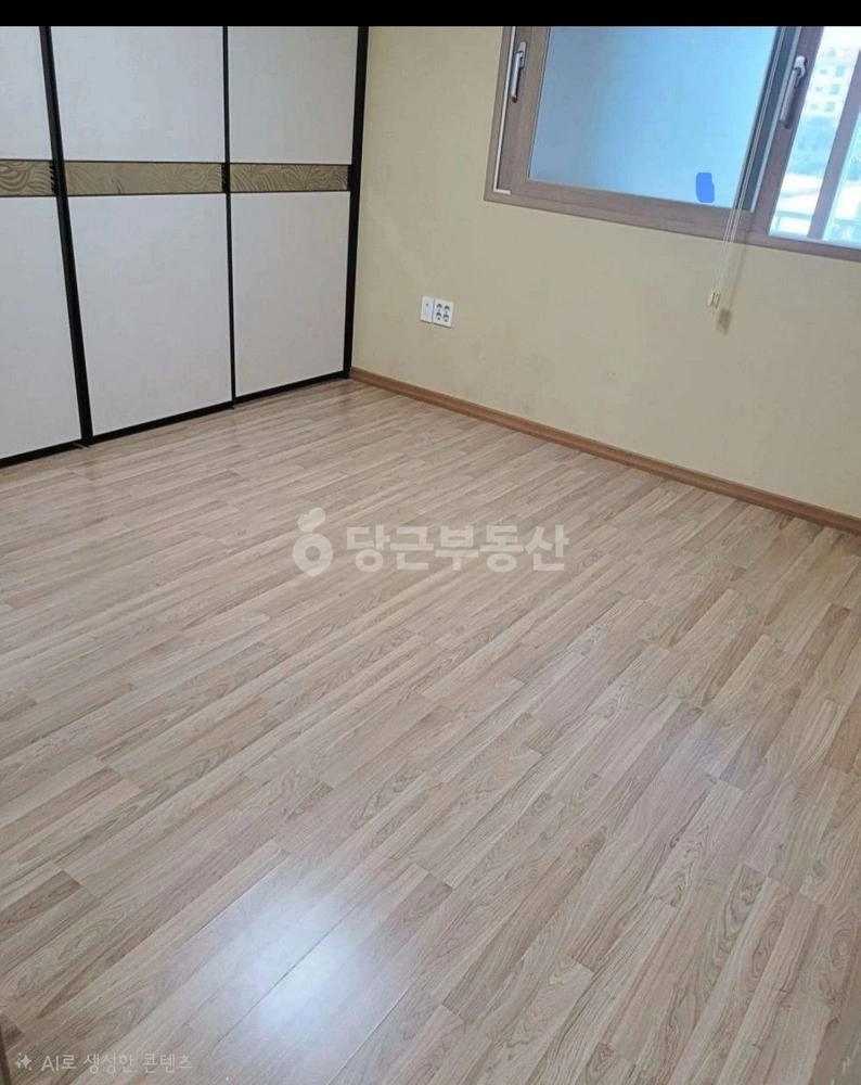 제주특별자치도 제주시 노형동 빌라(투룸 이상) 사진 1