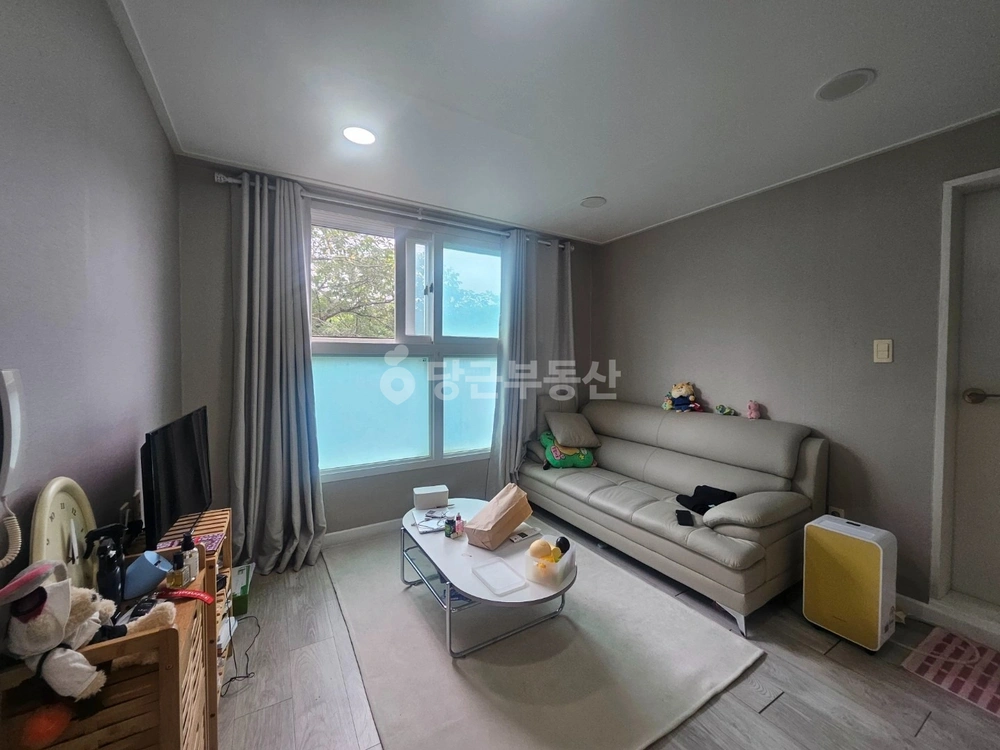 제주특별자치도 서귀포시 상예동 빌라(투룸 이상) 사진 1