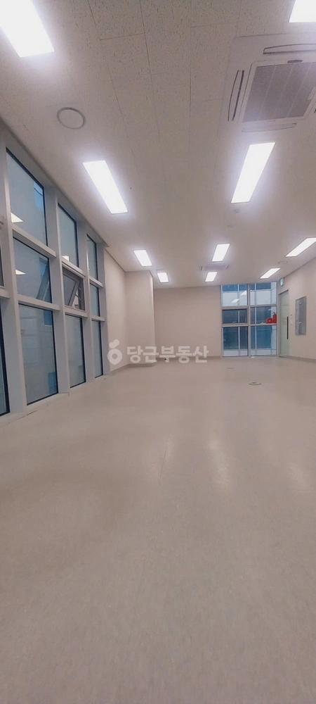 경기도 고양시 덕양구 향동동 사무실 사진 1