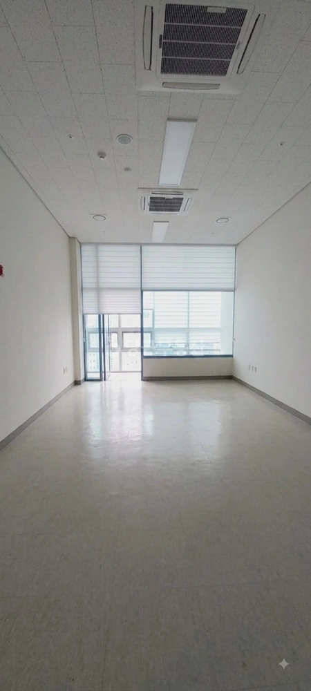 경기도 고양시 덕양구 향동동 사무실 사진 1