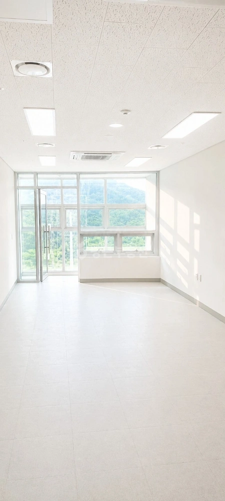 경기도 고양시 덕양구 향동동 사무실 사진 1