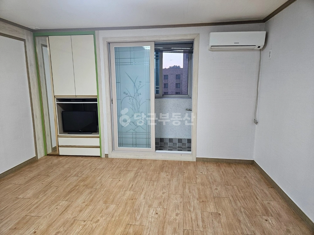 충청남도 서산시 대산읍 단독/전원주택 사진 1
