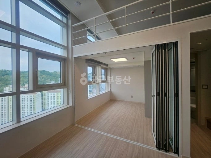 경기도 고양시 덕양구 향동동 오피스텔 사진 1