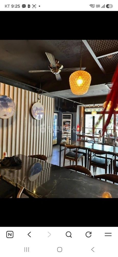 서울특별시 강남구 대치동 상가 사진 1