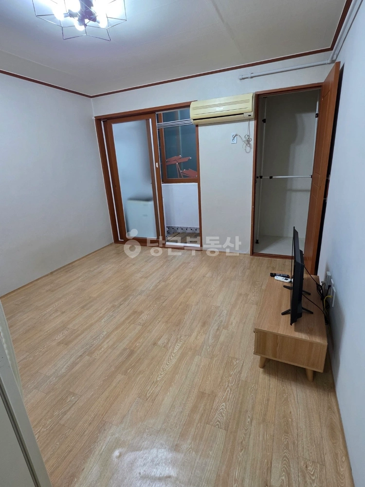 전북특별자치도 익산시 영등동 원룸 사진 1