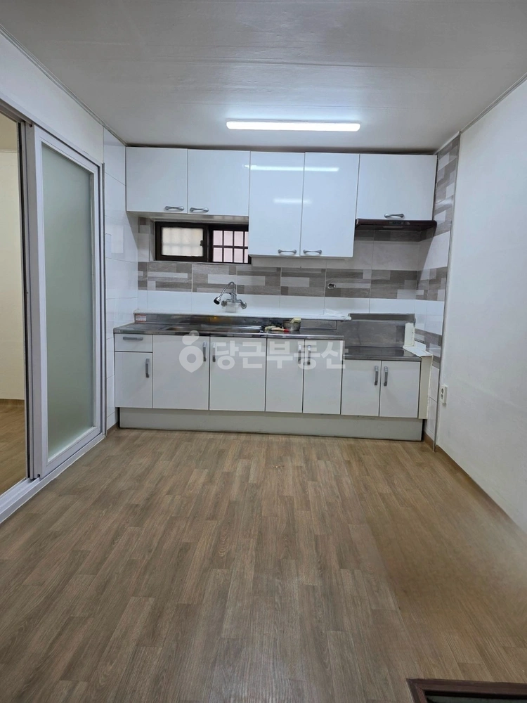 서울특별시 은평구 증산동 단독/전원주택 사진 1