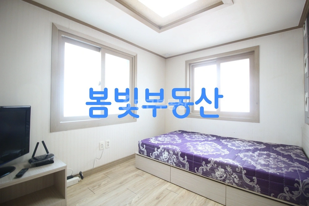 부산광역시 중구 보수동3가 원룸 사진 1