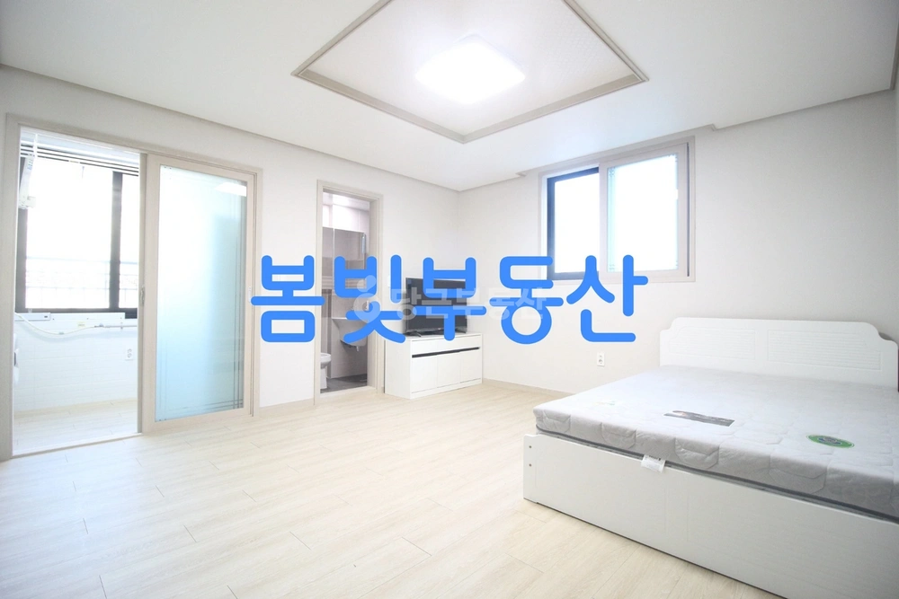 부산광역시 중구 보수동2가 오피스텔 사진 1