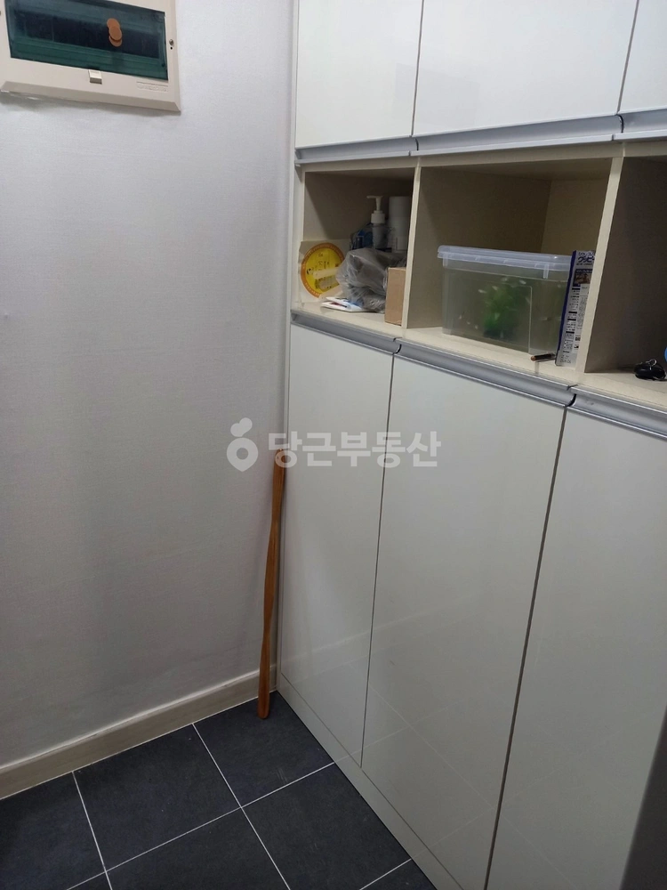 경상북도 안동시 용상동 아파트 사진 1
