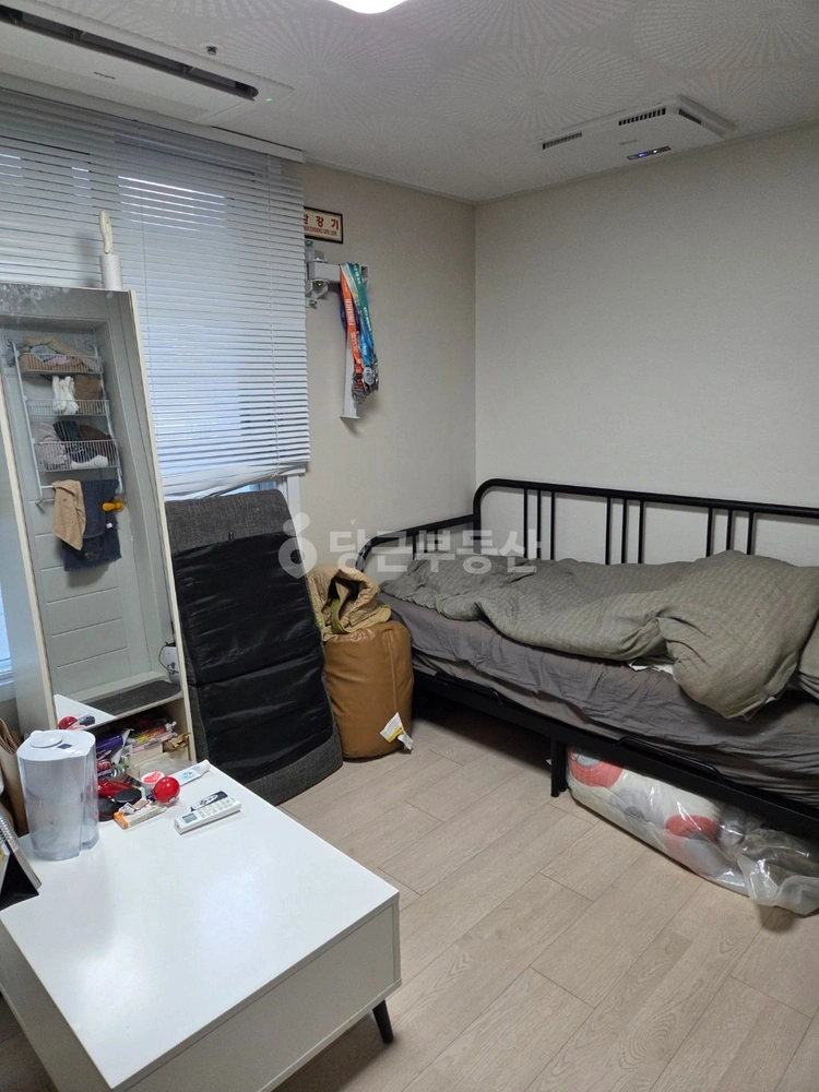 서울특별시 구로구 오류동 오피스텔 사진 1