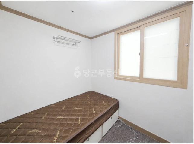 대구광역시 북구 산격동 원룸 사진 1