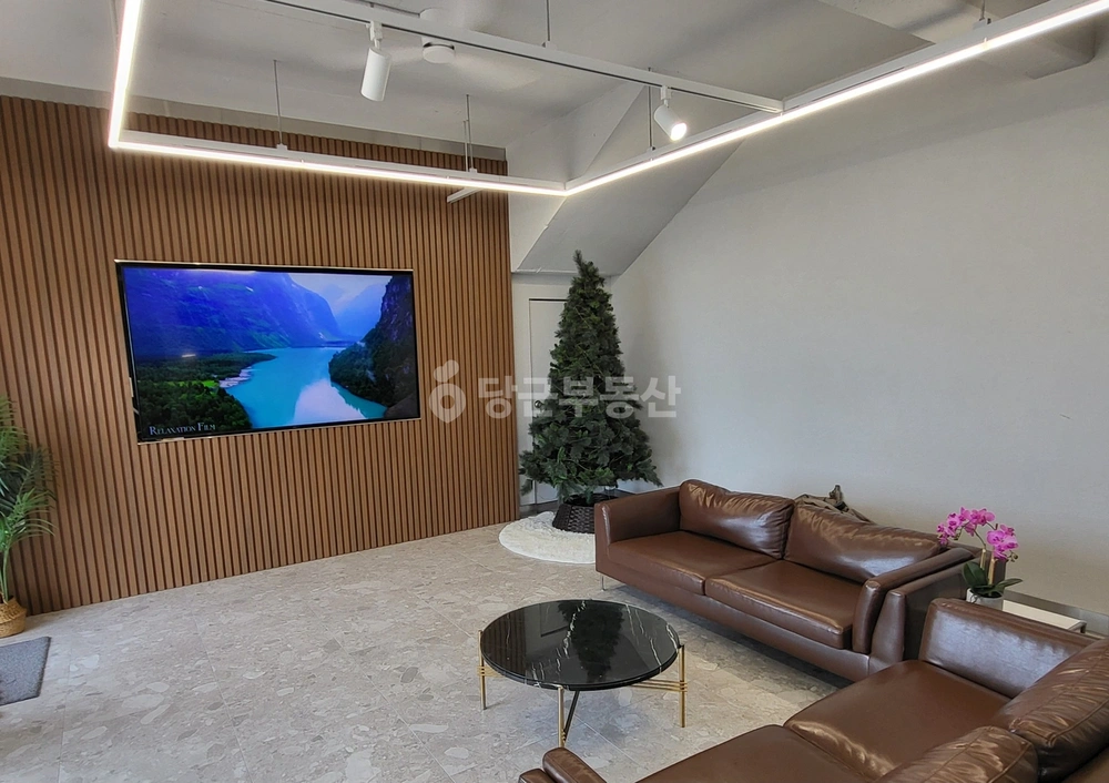 전남광주통합특별시 여수시 화양면 단독/전원주택 사진 1