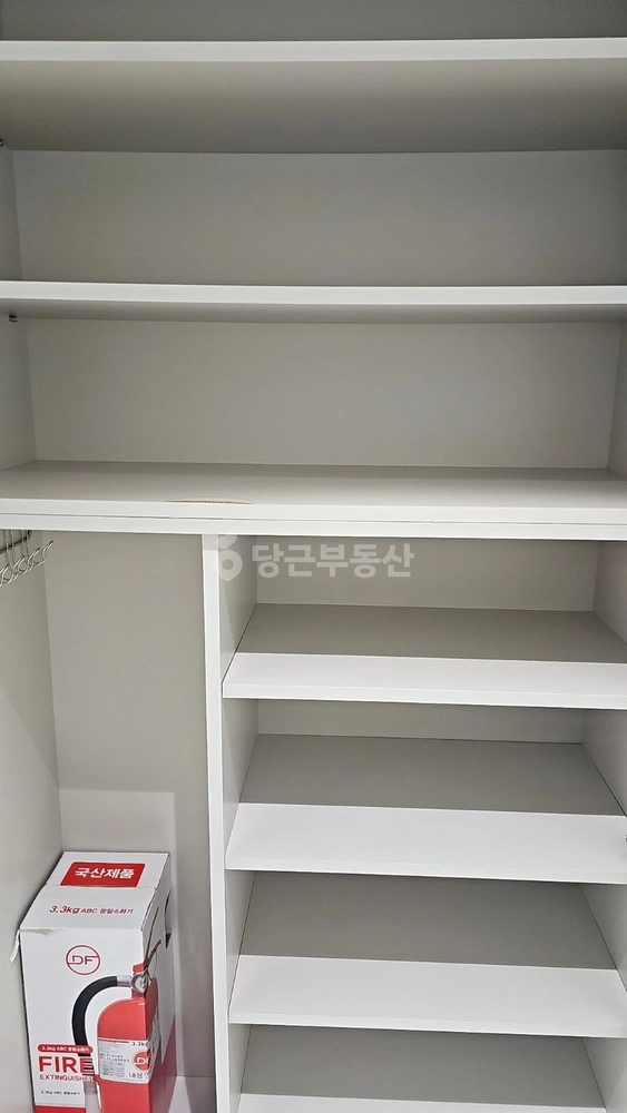 경기도 수원시 팔달구 인계동 사무실 사진 1
