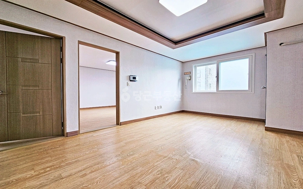 충청북도 청주시 흥덕구 봉명동 오피스텔 사진 1