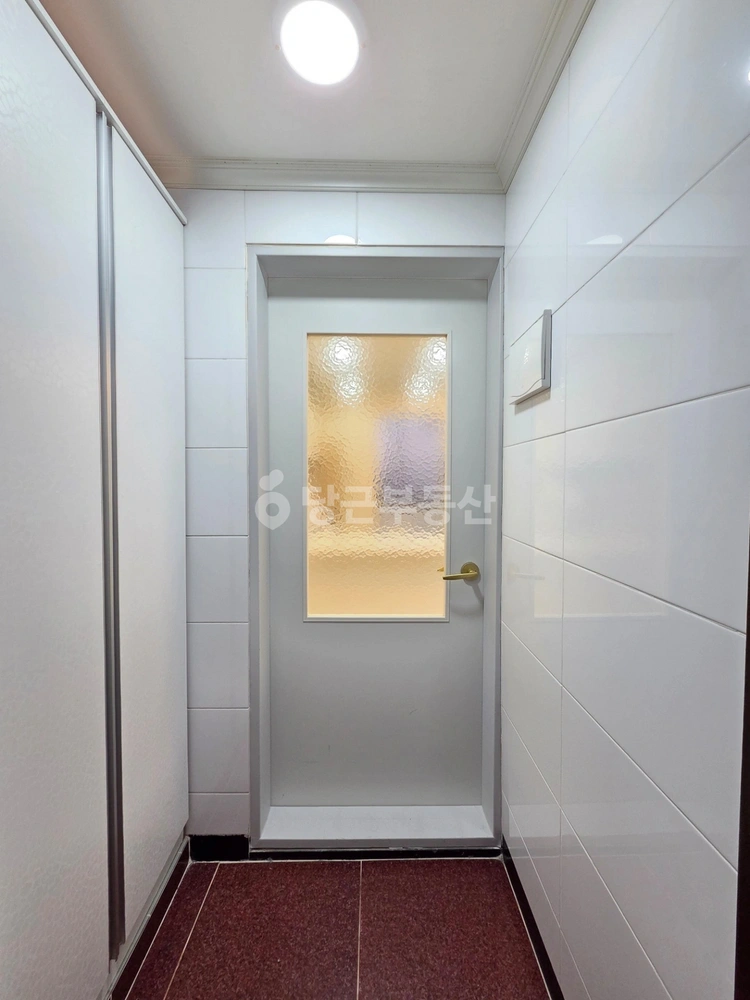 경상북도 구미시 진평동 원룸 사진 1