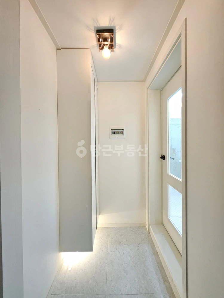 경상북도 구미시 진평동 원룸 사진 1