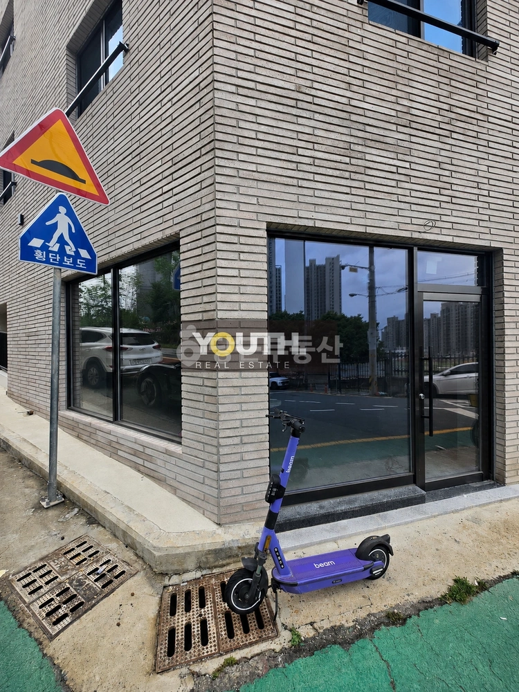 대구광역시 남구 대명동 상가 사진 1