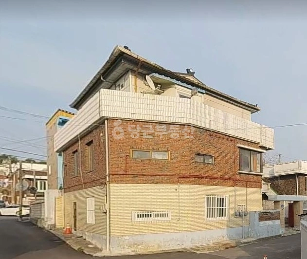 강원특별자치도 강릉시 노암동 단독/전원주택 사진 1