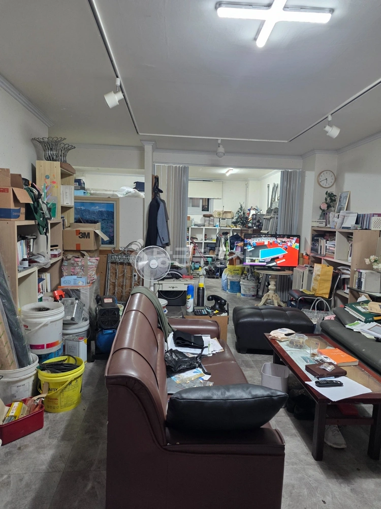 경상남도 진주시 평안동 건물 사진 1
