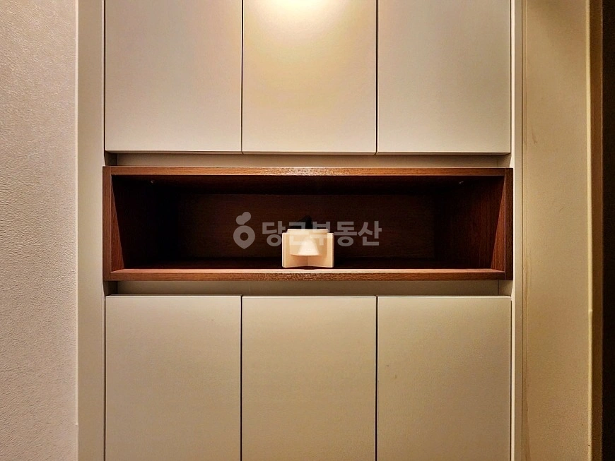대전광역시 동구 용전동 원룸 사진 1