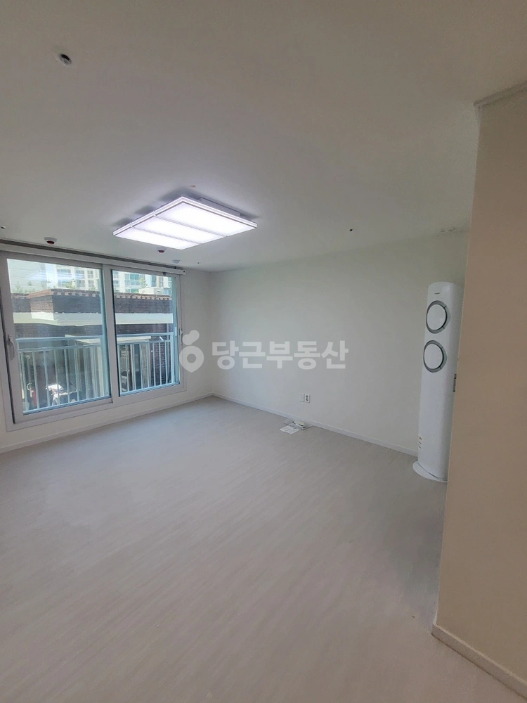 경상남도 창원시 진해구 충의동 아파트 사진 1