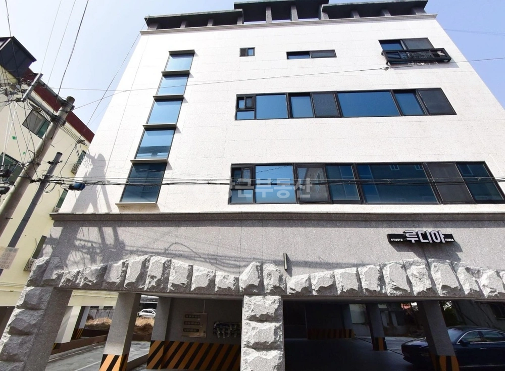 경상북도 구미시 봉곡동 단독/전원주택 사진 1