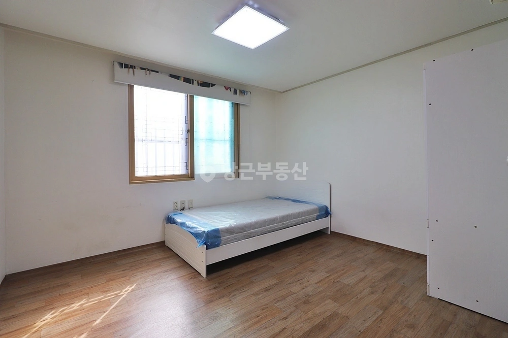 대전광역시 서구 괴정동 원룸 사진 1
