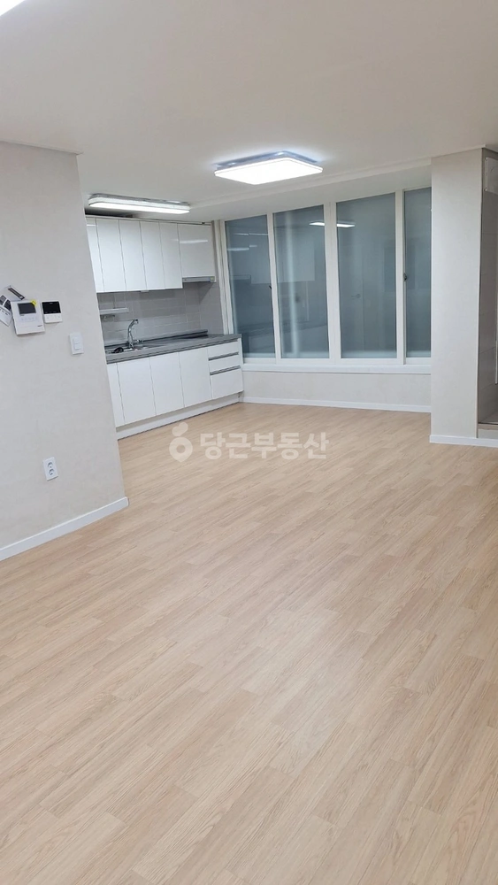 서울특별시 강동구 고덕동 단독/전원주택 사진 1