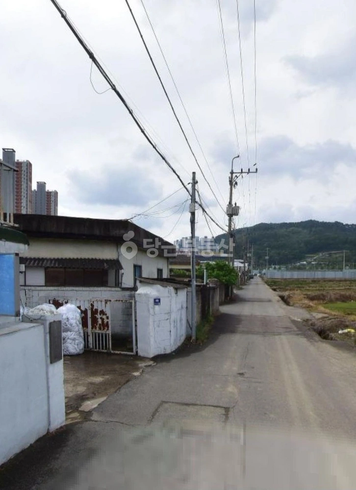 대구광역시 달성군 화원읍 공장/창고 사진 1